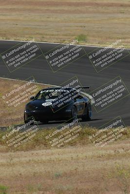 media/May-15-2024-Open Track Racing (Wed) [[0f8b45e841]]/Red/Session 2 (Turn 2)/